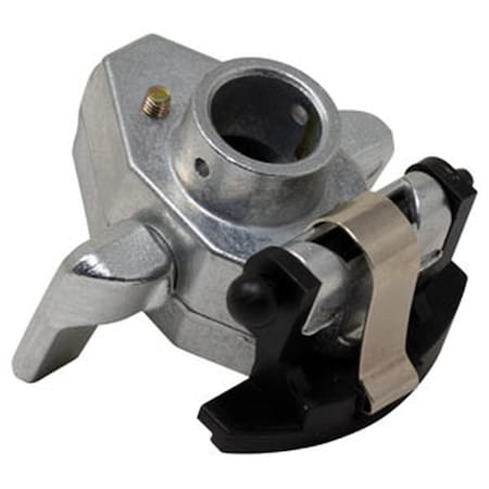 Aftermarket Flex Coupler A-AA38393